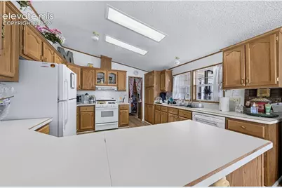 33973 County Road Aa, La Junta, CO 81050 - Photo 24