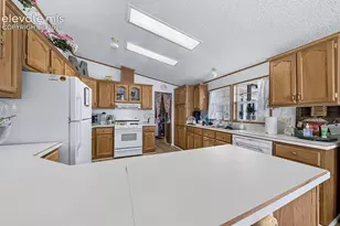 33973 Co Rd AA, La Junta, CO 81050 - Photo 24