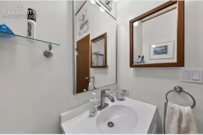 33973 County Road Aa, La Junta, CO 81050 - Photo 42