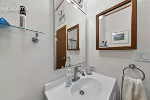 33973 Co Rd AA, La Junta, CO 81050 - Photo 42