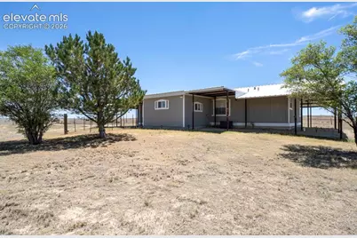 33973 County Road Aa, La Junta, CO 81050 - Photo 4