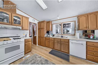 33973 County Road Aa, La Junta, CO 81050 - Photo 18