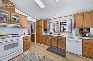 33973 Co Rd AA, La Junta, CO 81050 - Photo 18