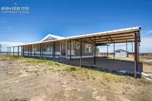 33973 Co Rd AA, La Junta, CO 81050 - Photo 14