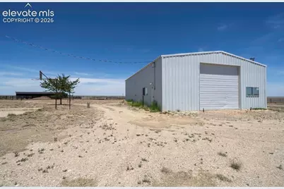33973 County Road Aa, La Junta, CO 81050 - Photo 8