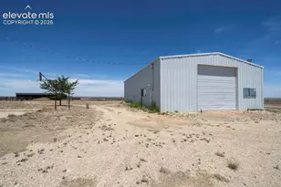 33973 Co Rd AA, La Junta, CO 81050 - Photo 8
