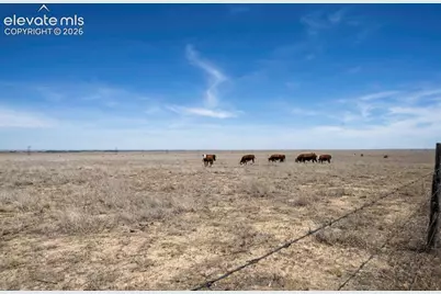 33973 County Road Aa, La Junta, CO 81050 - Photo 10