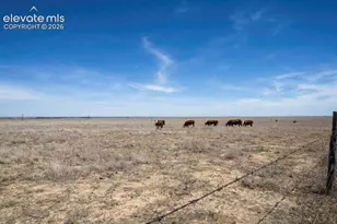 33973 Co Rd AA, La Junta, CO 81050 - Photo 10