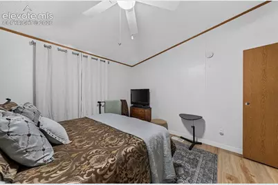 33973 County Road Aa, La Junta, CO 81050 - Photo 32