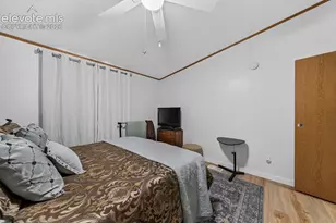 33973 Co Rd AA, La Junta, CO 81050 - Photo 32