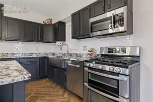 17940 Appaloosa Rd, Monument, CO 80132 - Photo 16