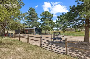 17940 Appaloosa Rd, Monument, CO 80132 - Photo 4