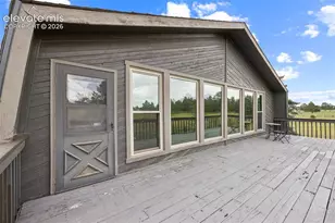 17940 Appaloosa Rd, Monument, CO 80132 - Photo 18
