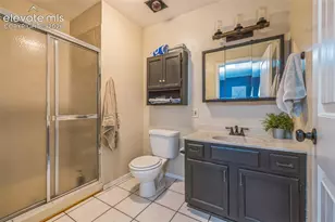 17940 Appaloosa Rd, Monument, CO 80132 - Photo 34