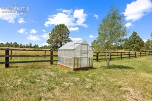 17940 Appaloosa Rd, Monument, CO 80132 - Photo 42