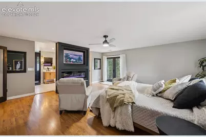 17940 Appaloosa Road, Monument, CO 80132 - Photo 22