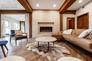 17940 Appaloosa Rd, Monument, CO 80132 - Photo 2