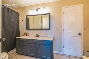 17940 Appaloosa Rd, Monument, CO 80132 - Photo 32