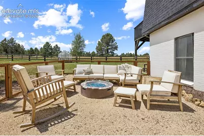 17940 Appaloosa Road, Monument, CO 80132 - Photo 6