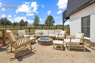 17940 Appaloosa Rd, Monument, CO 80132 - Photo 6