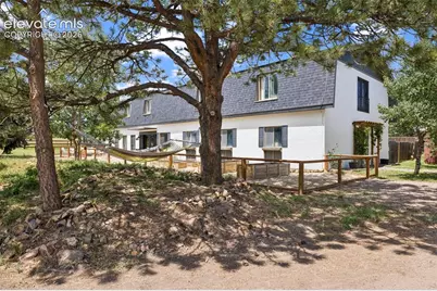 17940 Appaloosa Road, Monument, CO 80132 - Photo 44
