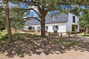 17940 Appaloosa Rd, Monument, CO 80132 - Photo 44