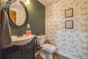 17940 Appaloosa Rd, Monument, CO 80132 - Photo 20