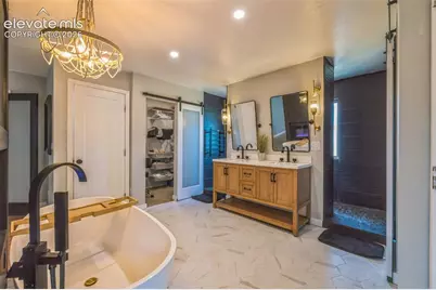 17940 Appaloosa Road, Monument, CO 80132 - Photo 24