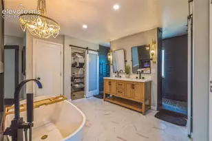 17940 Appaloosa Rd, Monument, CO 80132 - Photo 24