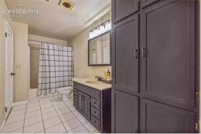 17940 Appaloosa Road, Monument, CO 80132 - Photo 30