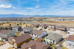 7115 Mountain Spruce Dr, Colorado Springs, CO 80927 - Photo 4