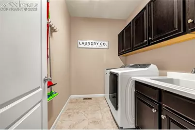 7115 Mountain Spruce Drive, Colorado Springs, CO 80927 - Photo 22