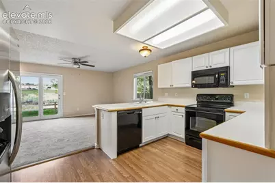 6320 Emma Lane, Colorado Springs, CO 80922 - Photo 6