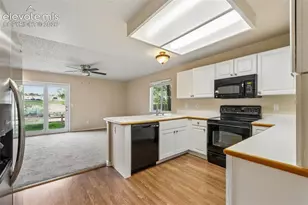 6320 Emma Ln, Colorado Springs, CO 80922 - Photo 6