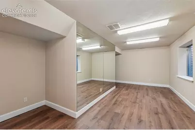 6320 Emma Lane, Colorado Springs, CO 80922 - Photo 22