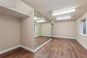 6320 Emma Ln, Colorado Springs, CO 80922 - Photo 22