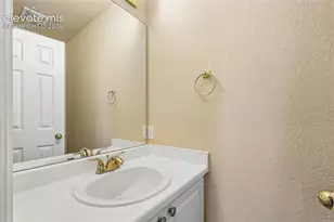 6320 Emma Ln, Colorado Springs, CO 80922 - Photo 10