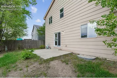 6320 Emma Lane, Colorado Springs, CO 80922 - Photo 24