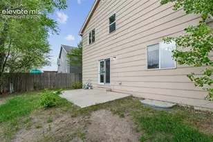 6320 Emma Ln, Colorado Springs, CO 80922 - Photo 24