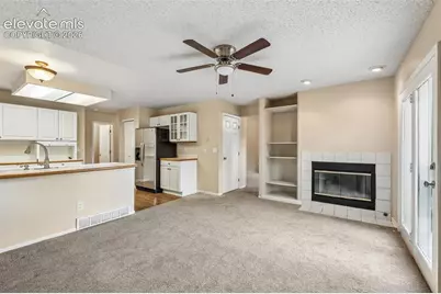 6320 Emma Lane, Colorado Springs, CO 80922 - Photo 4