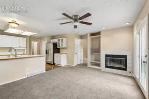 6320 Emma Ln, Colorado Springs, CO 80922 - Photo 4