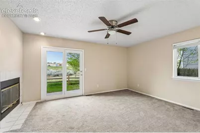 6320 Emma Lane, Colorado Springs, CO 80922 - Photo 8