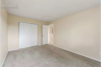 6320 Emma Lane, Colorado Springs, CO 80922 - Photo 20