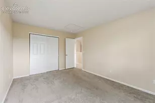 6320 Emma Ln, Colorado Springs, CO 80922 - Photo 20