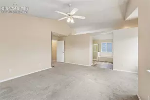 6320 Emma Ln, Colorado Springs, CO 80922 - Photo 12