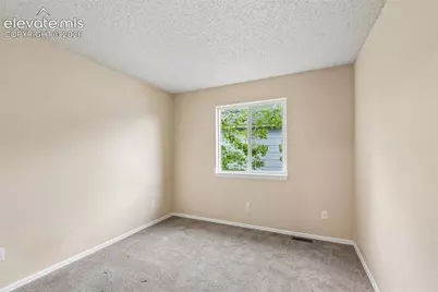 6320 Emma Lane, Colorado Springs, CO 80922 - Photo 16