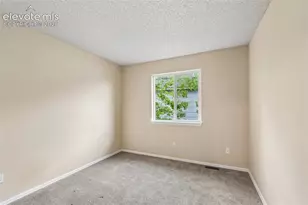 6320 Emma Ln, Colorado Springs, CO 80922 - Photo 16