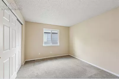 6320 Emma Lane, Colorado Springs, CO 80922 - Photo 14