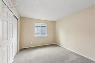 6320 Emma Ln, Colorado Springs, CO 80922 - Photo 14