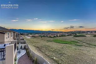 11347 Rill Pt, Colorado Springs, CO 80921 - Photo 36